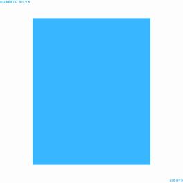 Album cover of Lights
