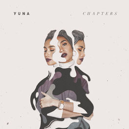 Album cover of Chapters (Deluxe)