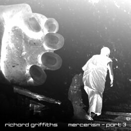 Album cover of Mercerism - Part 3
