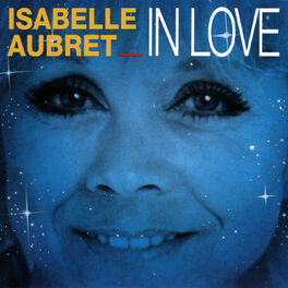 Album cover of In Love