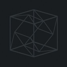 Album cover of One (Instrumental)