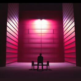 Album cover of Faut que j'attaque