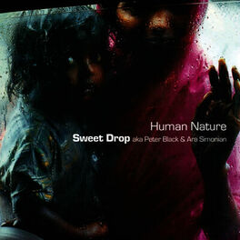 Album cover of Human Nature - Single