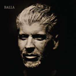 Album cover of Cãs