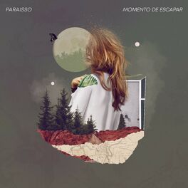 Album cover of Momento de Escapar