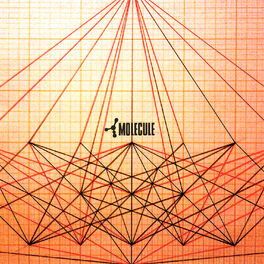 Album cover of Minotaure - Single