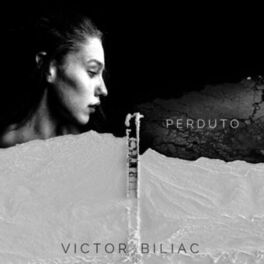 Album cover of Perduto