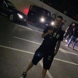 Album cover of Seriozisht