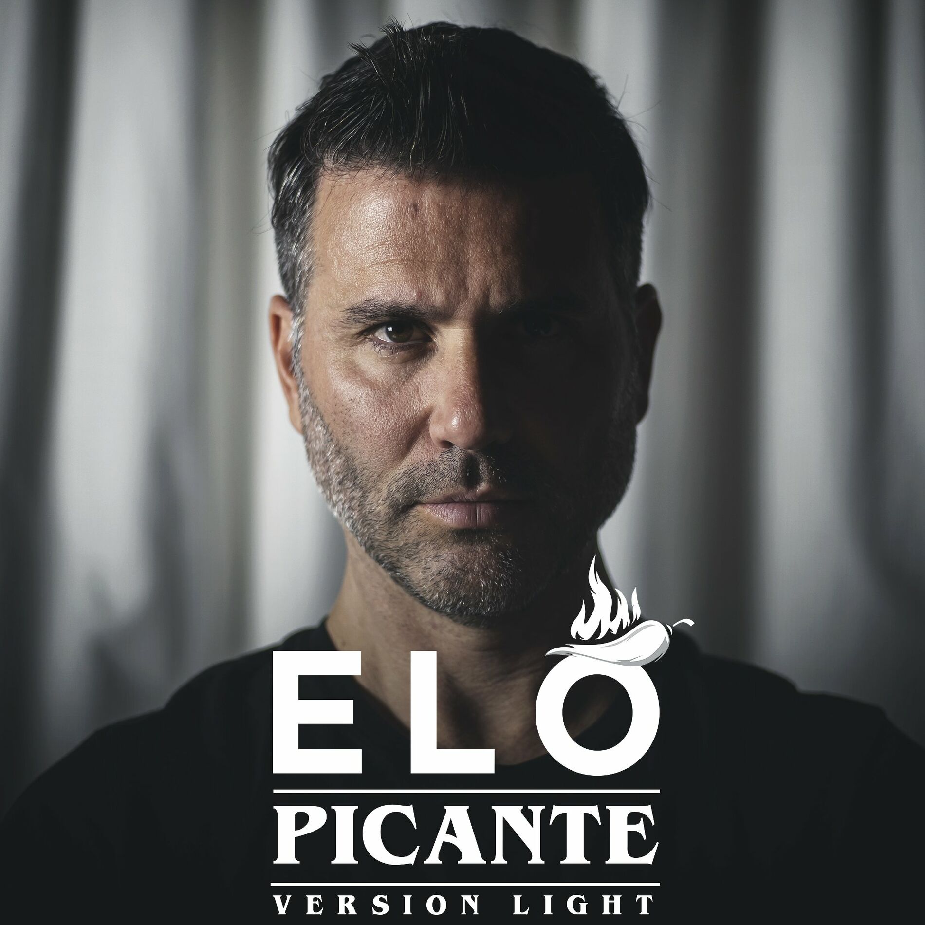 Elo Picante: albums, songs, playlists | Listen on Deezer