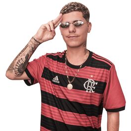 Album cover of Quem Tem Joga