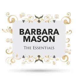 Album cover of The Essentials