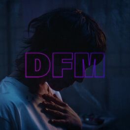 Album cover of D.F.M.