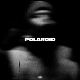 Album cover of Polaroïd