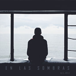 Album cover of En las Sombras