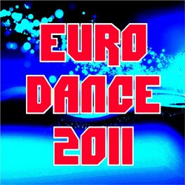 MUSIC DANCE ANOS 90 Vol.3 o melhor do EURO DANCE pra