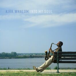Album cover of Into My Soul