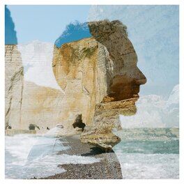 Album cover of Altura (Part.I)