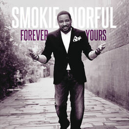 Album cover of Forever Yours (Deluxe Edition)