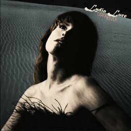 Album cover of Dark River