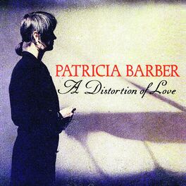 Album cover of A Distortion Of Love