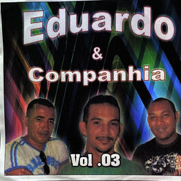 Album picture of Vol. 03