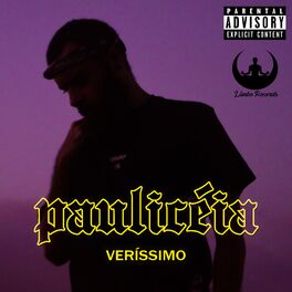 Album cover of Paulicéia