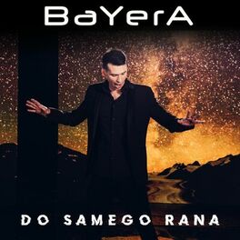 Album cover of Do samego rana