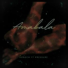 Album cover of Amabala