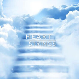 Album cover of Heart Strings