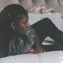 Album cover of Pillow Talk
