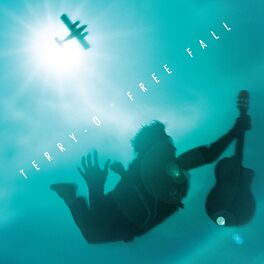 Album cover of Free Fall (feat. Najee)