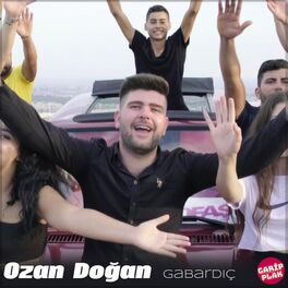 Album picture of Gabardıç