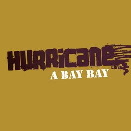 Album cover of A Bay Bay