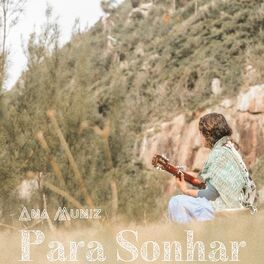Album cover of Para Sonhar