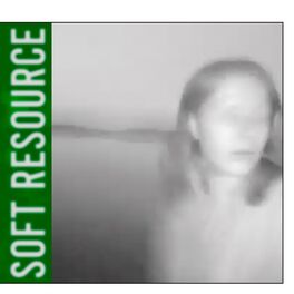 Album cover of Soft Resource