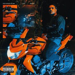 Album cover of Na arte do 157 Remix