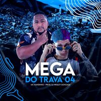 Tipo Bailarina – música e letra de DJ Wesley Gonzaga, DJ Ws da Igrejinha,  MC TH DA SERRA