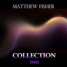 Album cover of Collection, Vol. Two