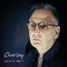 Album cover of Love Is Mc2