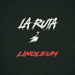 Anuel AA  Real Hasta La Muerte Photographic Print for Sale by blazikin   Redbubble