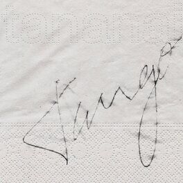 Album cover of TANGO