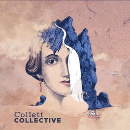 Album cover of Collett Collective