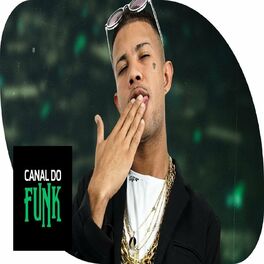 Noturno (Coração Alado) Lyrics - Couvert Artístico JB FM: Fagner - Only on  JioSaavn