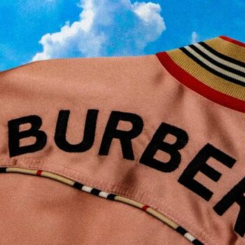 Dj Mykael V - BURBERRY COAT!: listen with lyrics | Deezer