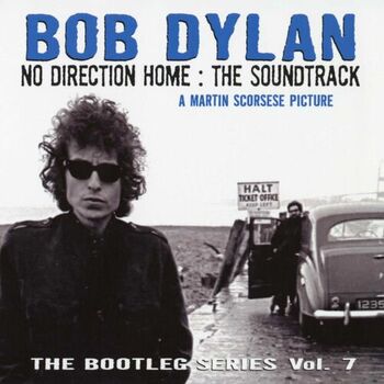 Bob Dylan Don T Think Twice It S All Right Witmark Demo 1963 Listen With Lyrics Deezer