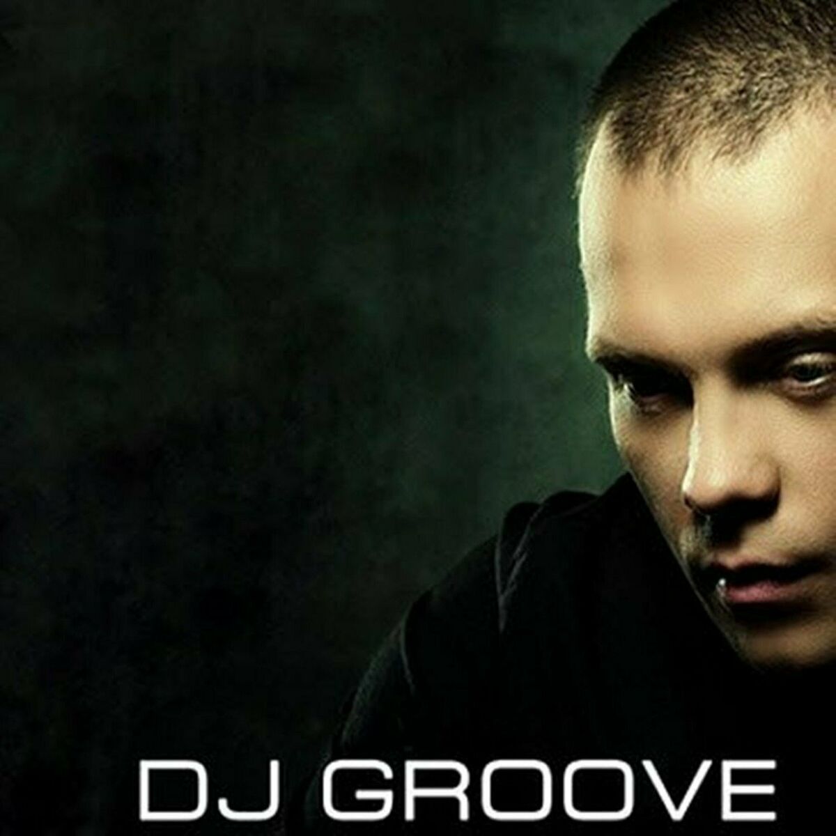 DJ Groove - Дом фарфора (Music from the Original TV Series): letras y  canciones | Escúchalas en Deezer