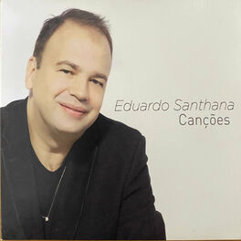 Album cover of Canções