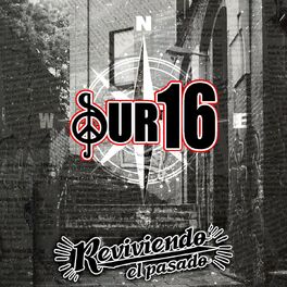 lyrics sur 16 el fantasma (audio oficial) lyrics sur 16 el fantasma (audio oficial)