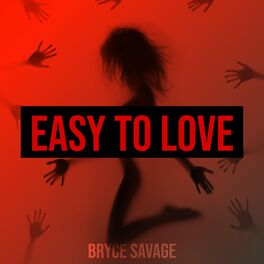 Album cover of Easy to Love
