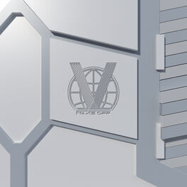 Album cover of Take Off – The 1st Mini Album
